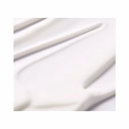 Nuxe Merveillance Lift Creme Concentrado Noite 50ml