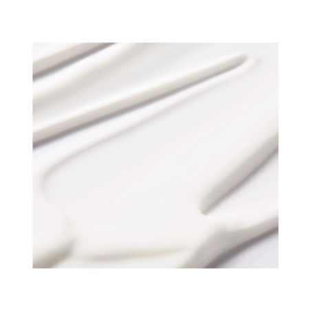 Nuxe Merveillance Lift Le Crème Concentrée de Nuit 50ml