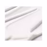 Nuxe Merveillance Lift Concentrated Night Cream 50ml