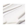 Nuxe Merveillance Lift Le Crème Concentrée de Nuit 50ml