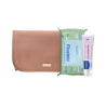 Mustela Kit Cambio Pañales Mocca