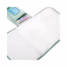 Mustela Kit Muda Fralda Menta