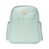 Mustela Bolsa de Maternidad Menta