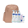 Mustela Mala da Maternidade Mocca