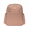 Mustela Bolsa de Maternidad Mocca
