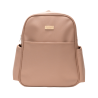 Mustela Maternity Bag Mocca