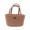 Mustela Panier Les Essentiels Mocca