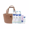 Mustela Panier Les Essentiels Mocca