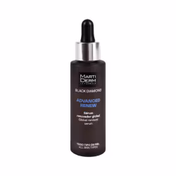 Martiderm Black Diamond Advanced Renew Sérum 30ml