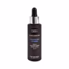 Martiderm Black Diamond Advanced Renew Serum 30ml
