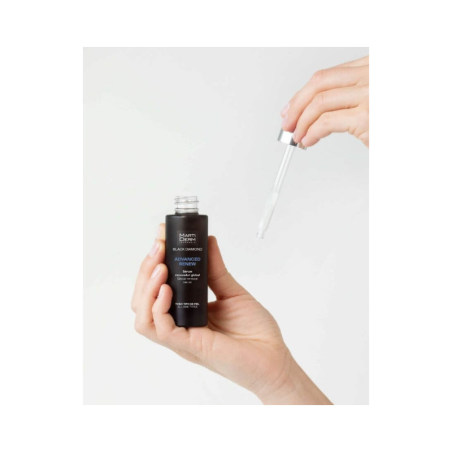 Martiderm Black Diamond Advanced Renew Serum 30ml