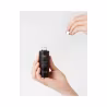 Martiderm Black Diamond Advanced Renew Serum 30ml