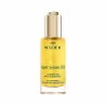 Nuxe Super Serum 10 Global Anti-Aging Concentrate 50ml