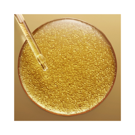Nuxe Super Sérum 10 Concentré Anti-Âge Global 50ml