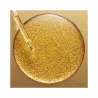Nuxe Super Serum 10 Ojos 15 ml