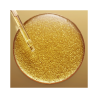 Nuxe Super Sérum 10 Yeux 15 ml