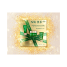Nuxe Nuxuriance Ultra Global Anti-Aging Routine Gift Set