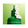 Nuxe Nuxuriance Ultra Eye and Lip Contour Cream 15ml
