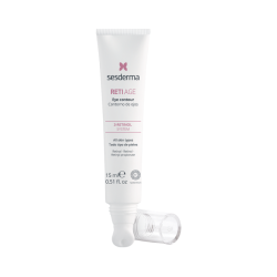 Sesderma Reti Age Contour des Yeux 15ml
