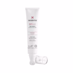Sesderma Reti Age Eye Contour 15ml