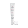 Sesderma Reti Age Contorno de Ojos 15ml