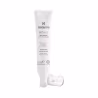 Sesderma Reti Age Eye Contour 15ml