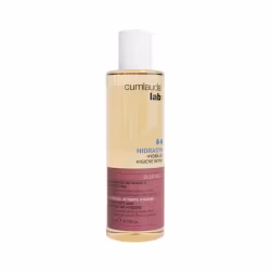 Cumlaude Hidragyn Hydra Oil Higiene Íntima 200ml