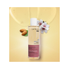 Cumlaude Hidragyn Hydra Oil Hygiène Intime 200ml