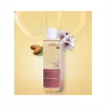 Cumlaude Hidragyn Hydra Oil Intimate Hygiene 200ml