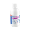 Curaprox Perioplus+ Forte Colutório 200ml