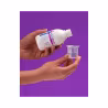 Curaprox Perioplus+ Enjuague Bucal Fuerte 200ml