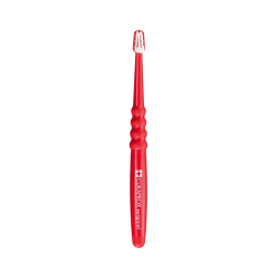 Curaprox CS Surgical Brosse à Dents Mega Soft