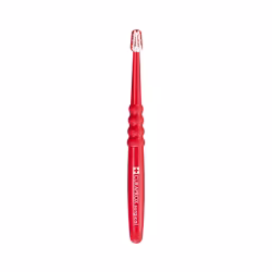 Curaprox Cs Surgical Escova de Dentes Mega Soft