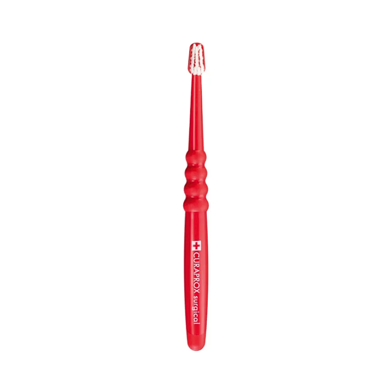 Curaprox CS Surgical Cepillo de Dientes Mega Soft