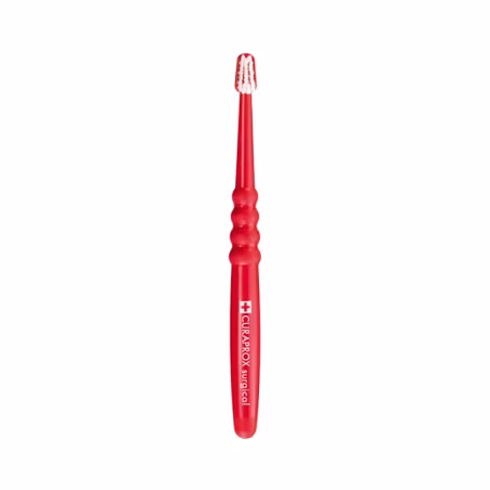 Curaprox CS Surgical Toothbrush Mega Soft