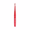 Curaprox CS Surgical Brosse à Dents Mega Soft