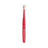 Curaprox Cs Surgical Escova de Dentes Mega Soft