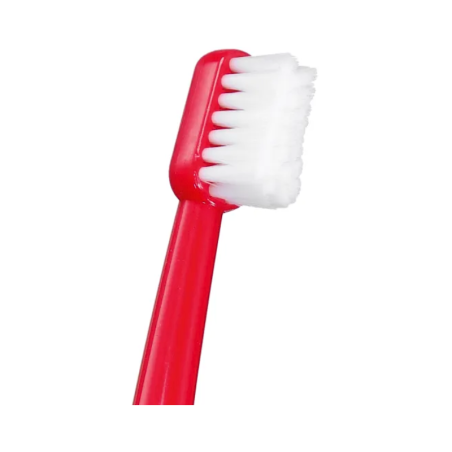 Curaprox CS Surgical Cepillo de Dientes Mega Soft