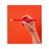 Curaprox CS Surgical Toothbrush Mega Soft