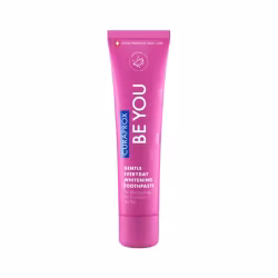 Curaprox Be You Pasta de Dentes Melancia 60ml