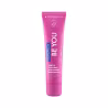 Curaprox Be You Pasta de Dentes Melancia 60ml