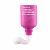 Curaprox Be You Pasta de Dentes Melancia 60ml