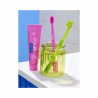 Curaprox Be You Dentifrice Pastèque 60ml