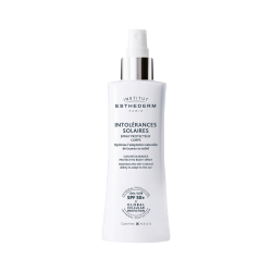 Esthederm Intolérances Solaires Protective Spray 150ml