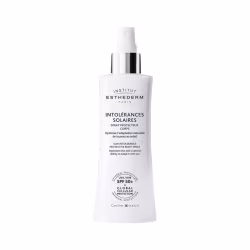 Esthederm Intolérances Solaires Spray Protetor 150ml