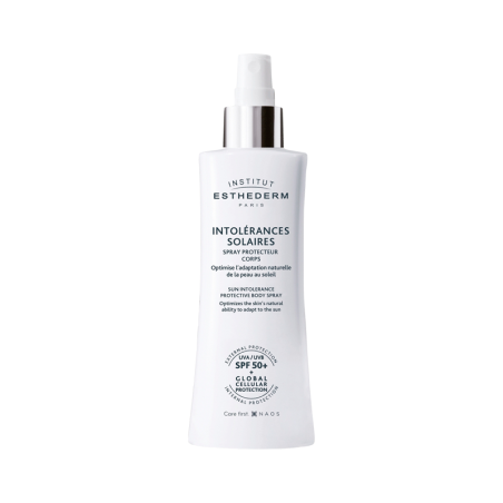 Esthederm Intolérances Solaires Spray Protecteur 150ml