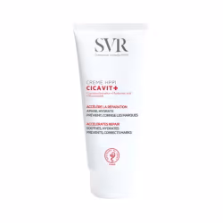 SVR Cicavit+ Crema 40ml