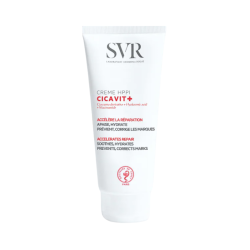 SVR Cicavit+ Creme 40ml