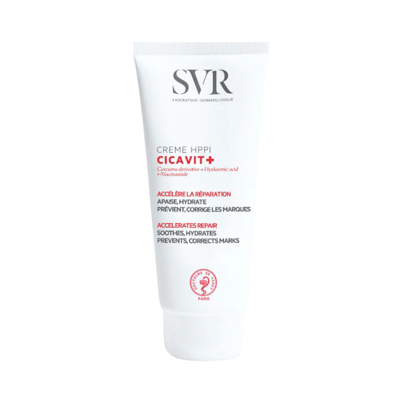 SVR Cicavit+ Crema 40ml