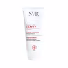 SVR Cicavit+ Cream 40ml